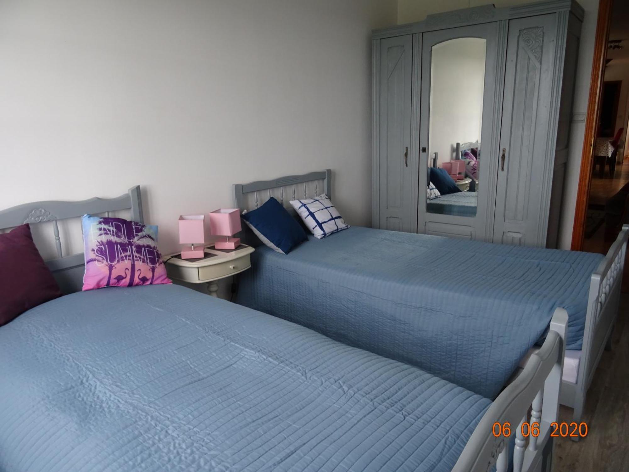 La Ferme Fleurie Villa Echinghen Ngoại thất bức ảnh