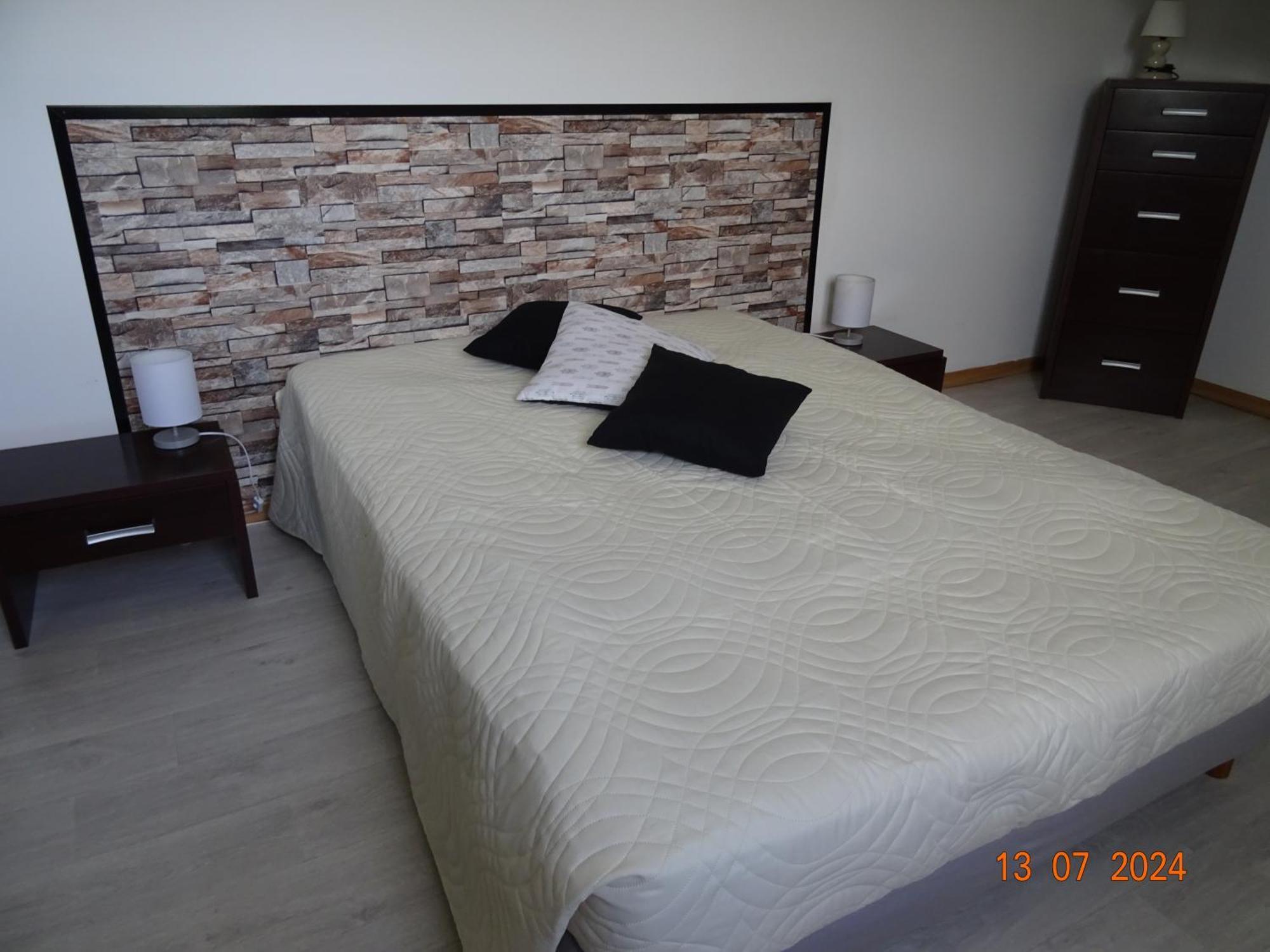 La Ferme Fleurie Villa Echinghen Ngoại thất bức ảnh